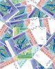 01 - Paiement des frais d'accouchement